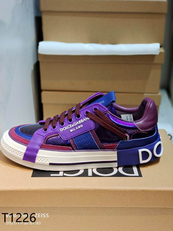 DG sz38-45 0308